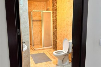 patnos-mavi-beyaz-apart-otel (37)